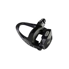 SQlab 512 Pédales Automatiques Noir