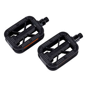 Urban 1260319 Cykelpedaler