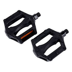 Urban 1260320 Cykelpedaler