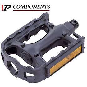 VP Bicycle Pedals