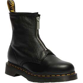 Dr. Martens 1460 FZ Virginia (Femme)