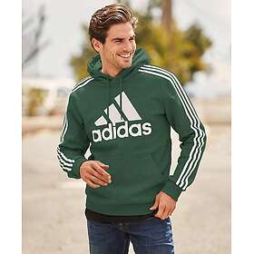 Adidas Tiro 24 Sweat à capuche (Homme)