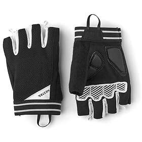 Hestra Bike Guard Short Finger Gloves (Unisex)