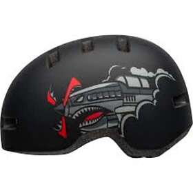 Bell Helmets Lil Rider Barnehjelm