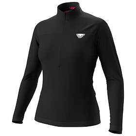 Dynafit Elevation Merino LS Skjorte (Dame)