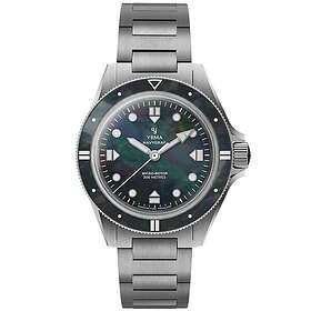 Yema NAVYGRAF 22.25.20.66.SN.U6