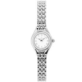 Mockberg Heritage MB1616