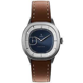 Yema Granvelle 70.25.29.05.SN.L8