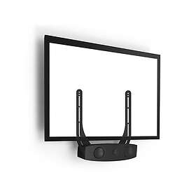 Sinox SOB0050 Soundbarfäste Max 15 kg