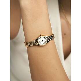 Mockberg Heritage MB1615