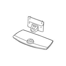 LG AM-ST20BB 49"-55"