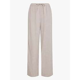 MSCH Copenhagen Viana Ginia Byxor (Dam)