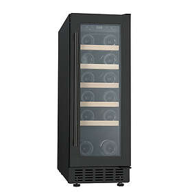 Teknix BITK2WC30B