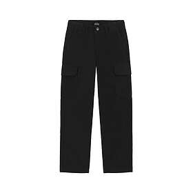Dickies Millerville Byxor (Unisex)