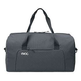 Evoc Weekender Bag 40L
