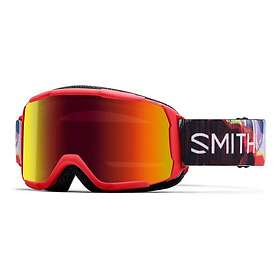 Smith Daredevil OTG