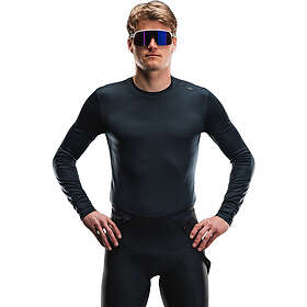 Fusion Technical Merino 150 Baselayer (Herre)