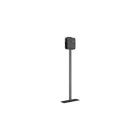 Multibrackets M Pro Series 7350105219917 for 32"-55" 90 kg