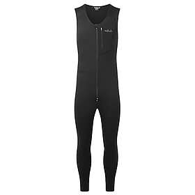 Rab Modulus Bib (Men's)