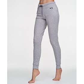 Kari Traa Forteller Bukse (Dame)