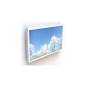 Hi-ND WC5512T-0101-02 55"