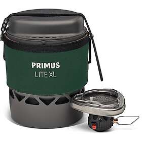 Primus Lite XL Stove System II