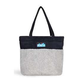 Kavu Tote It All Shoppingbag