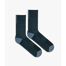 7Mesh Gravity Sykkelsokk (Unisex)
