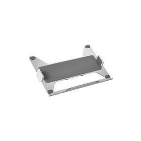 Alterzone Laptop-hållare UVLARM-1