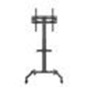 Gembird TVS-100T-03 60" - 100" 120 kg