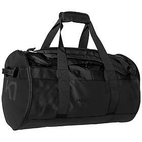 Kari Traa Traa Sac polochon 50L