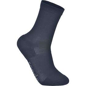 Ronde Alvdal Ullsokk 2-pack (Unisex)