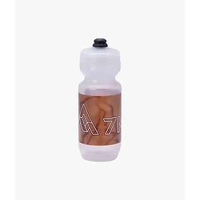 7Mesh Emblem Purist Flaske 650ml