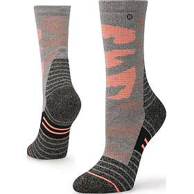 Stance Altimeter Trek Crew (Herre)