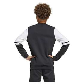 Adidas Squadra 25 Veste polaire (Unisexe)