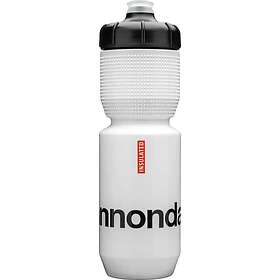 Cannondale Gripper Insulated Bottle 650ml