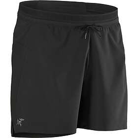 Arcteryx Norvan Shorts (Herr)