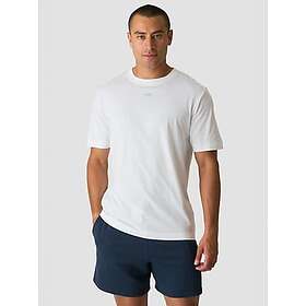 ICIW Everyday Cotton T-shirt (Herr)