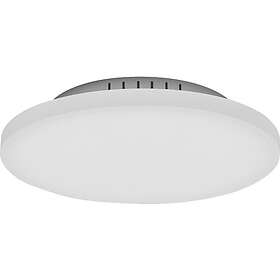 Osram Planon (Ø300)