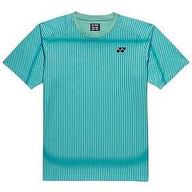 Yonex 33-16844 T-shirt (Herre)