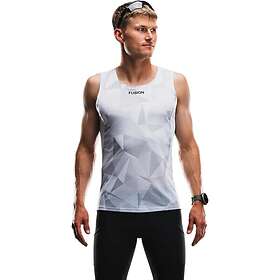 Fusion Tempo! T-shirt (Unisex)