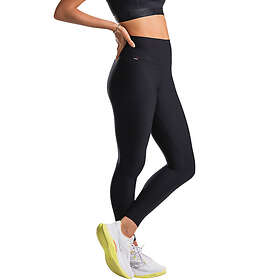 Fusion High Rise Leggings (Dame)