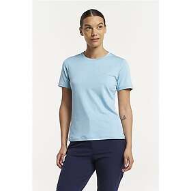 Tenson Txlite T-paita (Naisten)