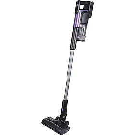 Hanseatic HVS330700VBCJ