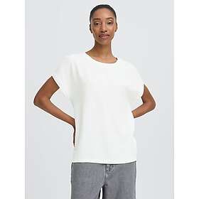 B. Young Panyax T-shirt (Femme)