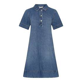 MSCH Copenhagen Turo Alena 2/4 Klänning