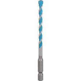Bosch 2608902254 Multi-Construction Drill Bit 5.5x100mm