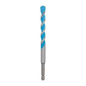 Bosch 2608902270 Multi-Construction Drill Bit 10x150mm