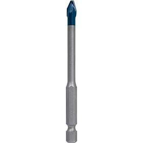 Bosch 2608902306 Ceramic Drill Bit 5.5mm