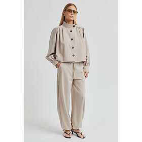 Second Female Zoie Cargo Trousers (Dam)